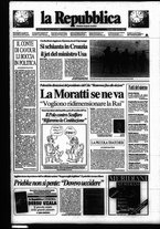 giornale/RAV0037040/1996/n. 79 del 4 aprile